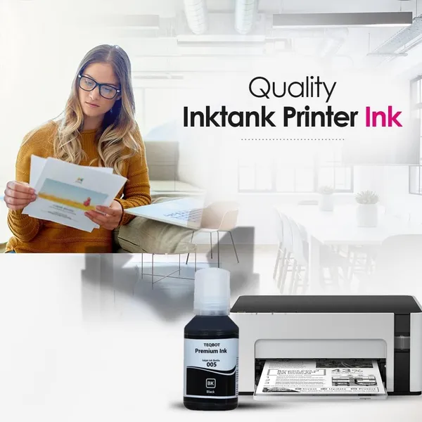 Ink_Bottle_Compatible_With_Epson_Printers
