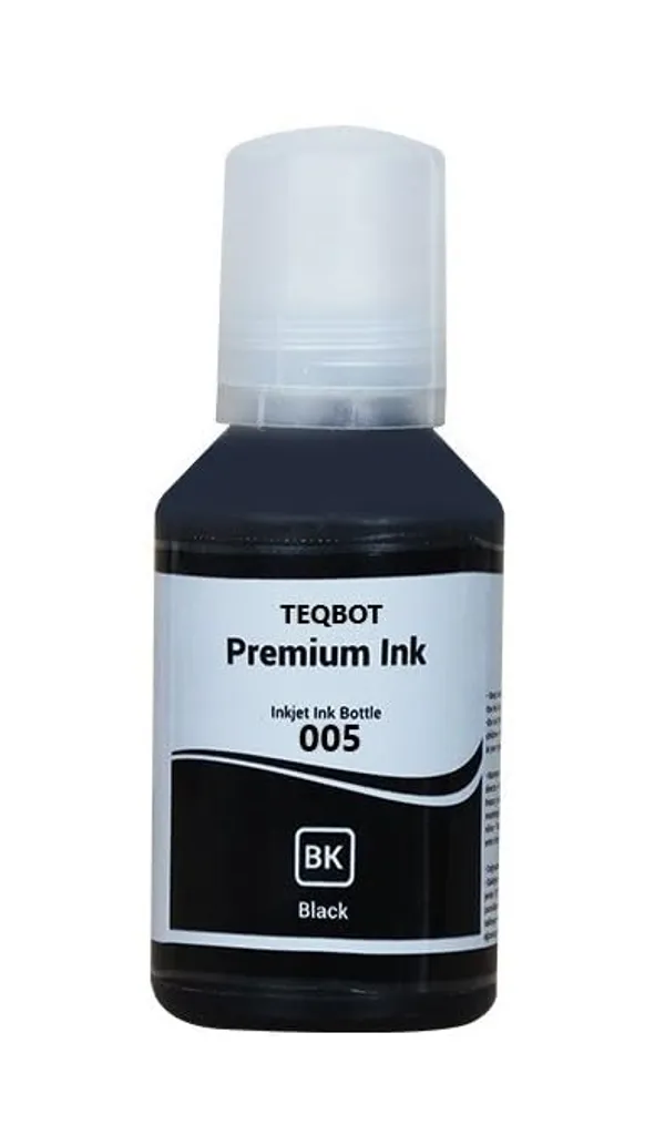 Ink_Bottle_Compatible_With_Epson_Printers