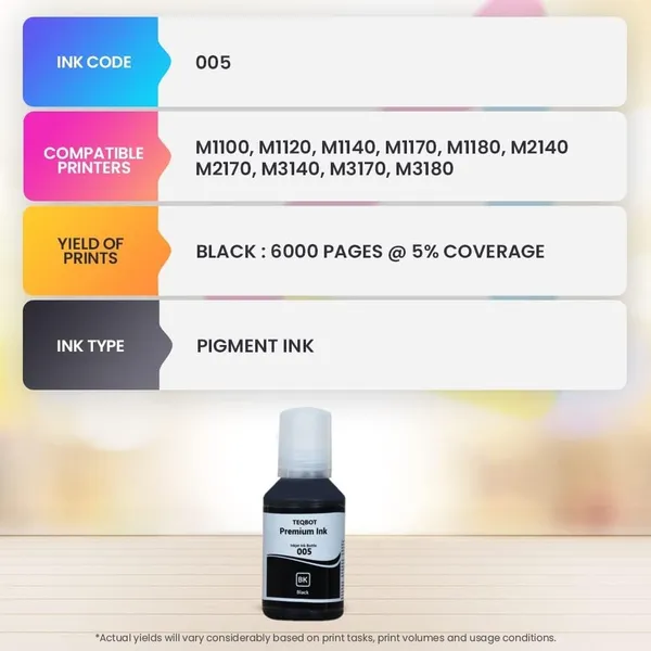 Ink_Bottle_Compatible_With_Epson_Printers