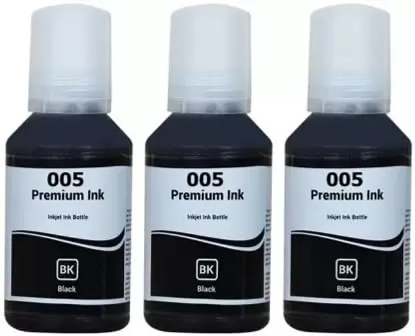 Epson_Printer_Ink_Bottle