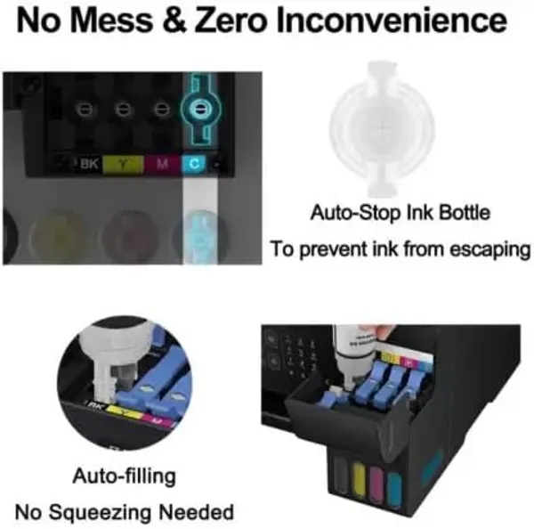 Refill_Ink_Bottle_For_Epson_Printers