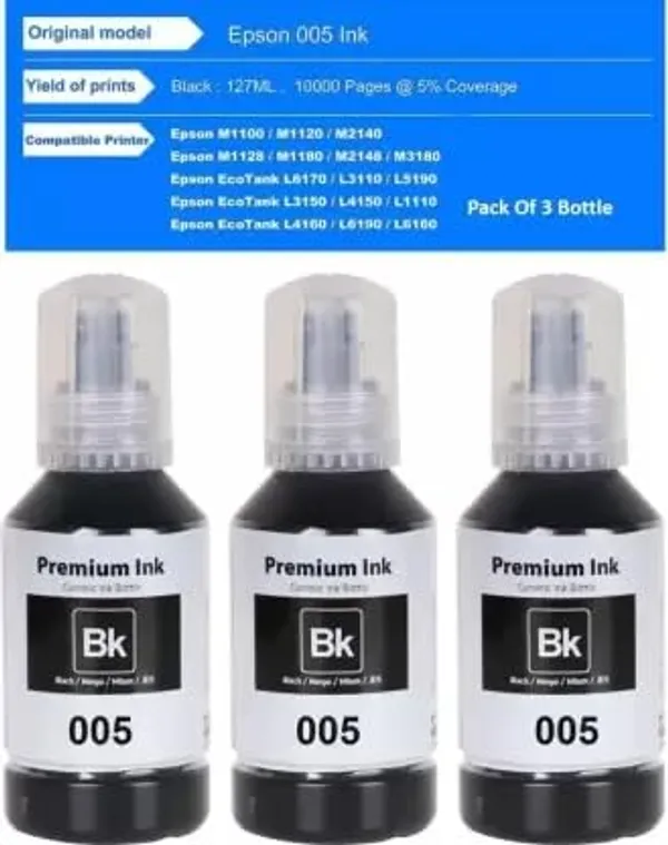 Refill_Ink_Bottle_For_Epson_Printers