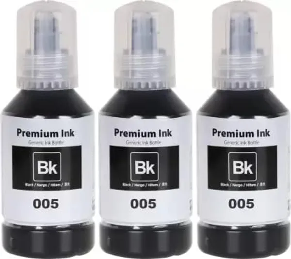 Refill_Ink_Bottle_For_Epson_Printers