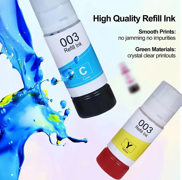 Refill_Ink_For_Epson_Printers