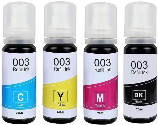 Refill_Ink_For_Epson_Printers