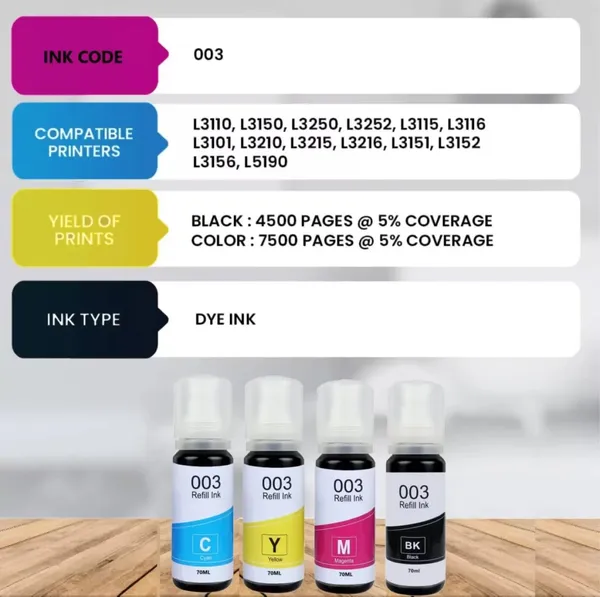 Refill_Ink_For_Epson_Printers