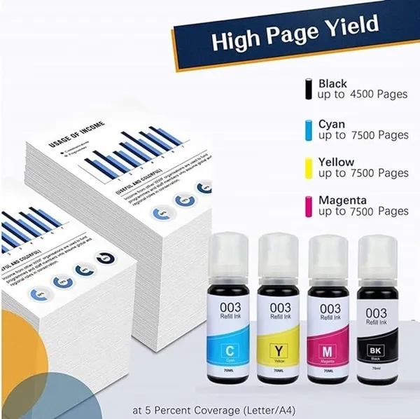 Refill_Ink_For_Epson_Printers