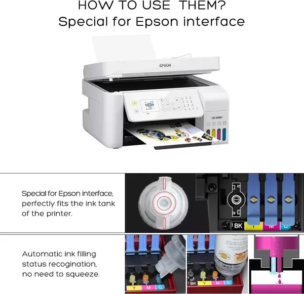 Printer_Refill_Ink_Bottle