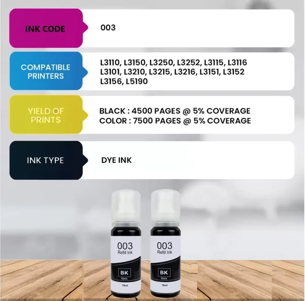 Printer_Refill_Ink_Bottle