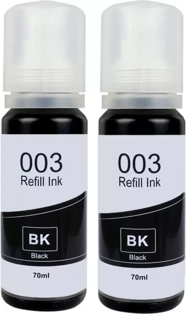 Printer_Refill_Ink_Bottle