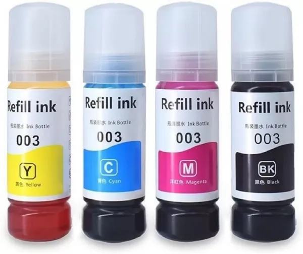 Printer_Refill_Ink_Bottle_Set
