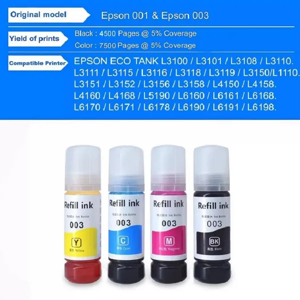 Printer_Refill_Ink_Bottle_Set
