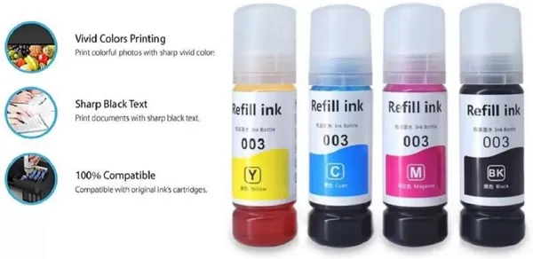 Printer_Refill_Ink_Bottle_Set