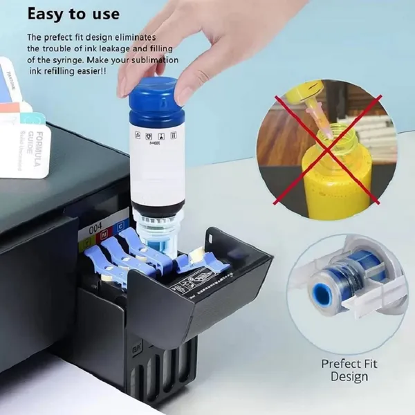 Printer_Refill_Ink_Bottle_Set