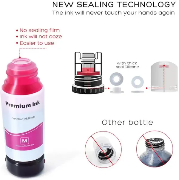 Ink_Bottle_For_Epson_Printers