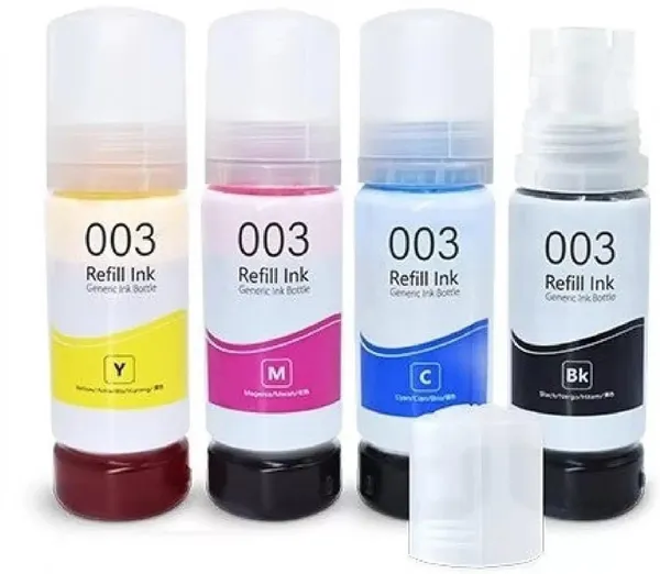 Ink_Bottle_For_Epson_Printers