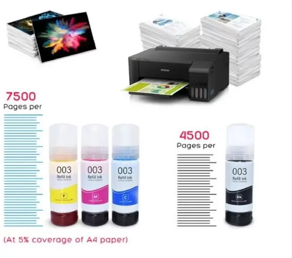 Ink_Bottle_For_Epson_Printers