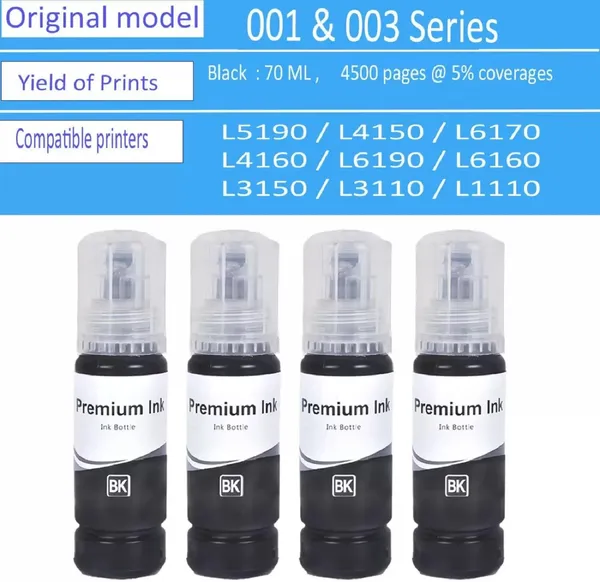 Ink_Refill_Bottle_Compatible_With_Epson_Ecotank_Printers