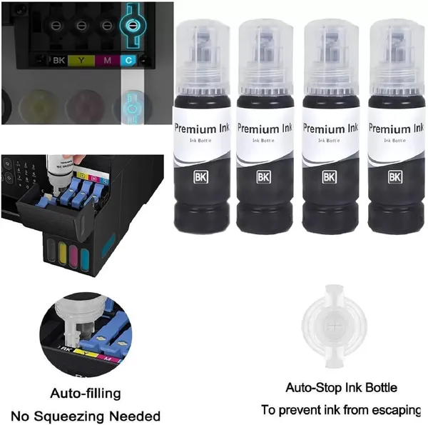 Ink_Refill_Bottle_Compatible_With_Epson_Ecotank_Printers