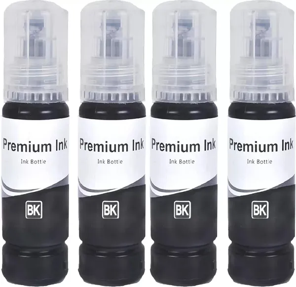 Ink_Refill_Bottle_Compatible_With_Epson_Ecotank_Printers