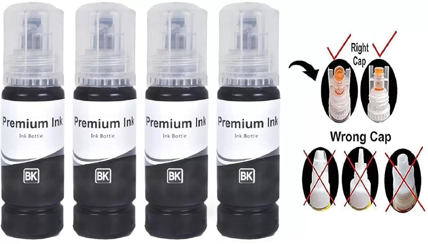 Ink_Refill_Bottle_Compatible_With_Epson_Ecotank_Printers