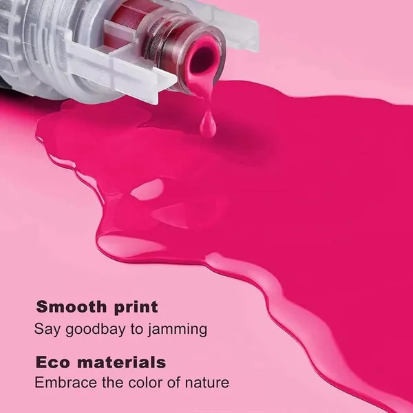 Printer_Ink_Refill