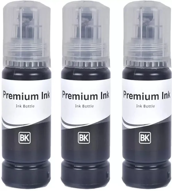 Printer_Ink_Refill