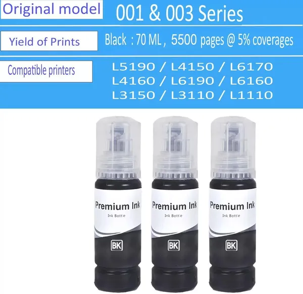 Printer_Ink_Refill