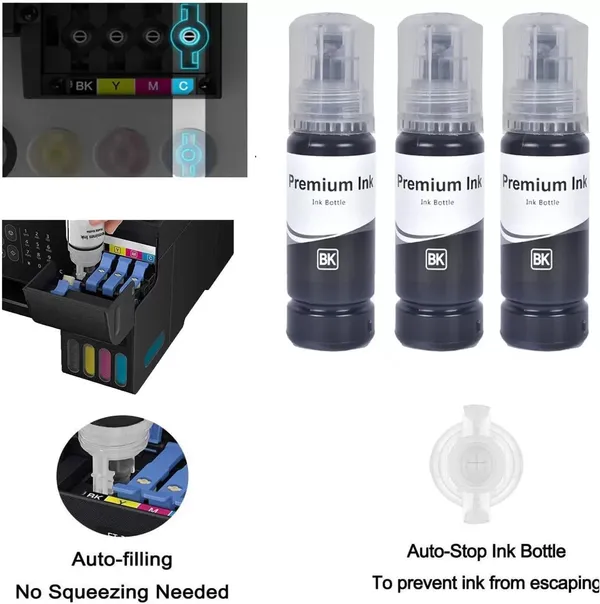 Printer_Ink_Refill