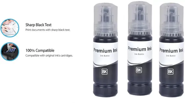 Printer_Ink_Refill