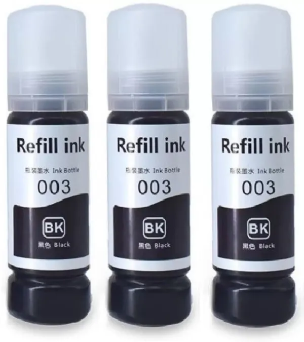 Ink_Refill_For_Epson_Printers