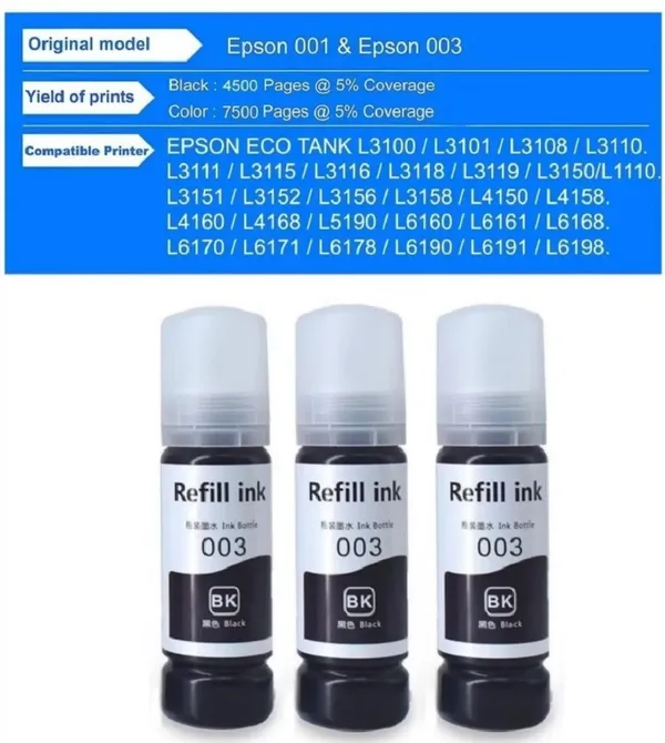 Ink_Refill_For_Epson_Printers