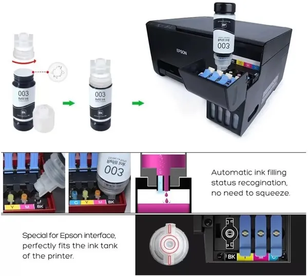 Ink_Bottle_Compatible_With_Epson_Printers