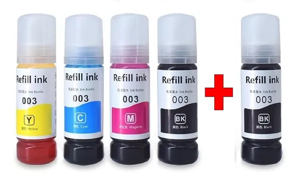 Ink_Bottle_Compatible_With_Epson_Printers