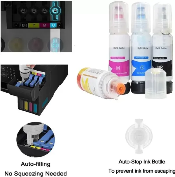 Printer_Refill_Ink_Bottle