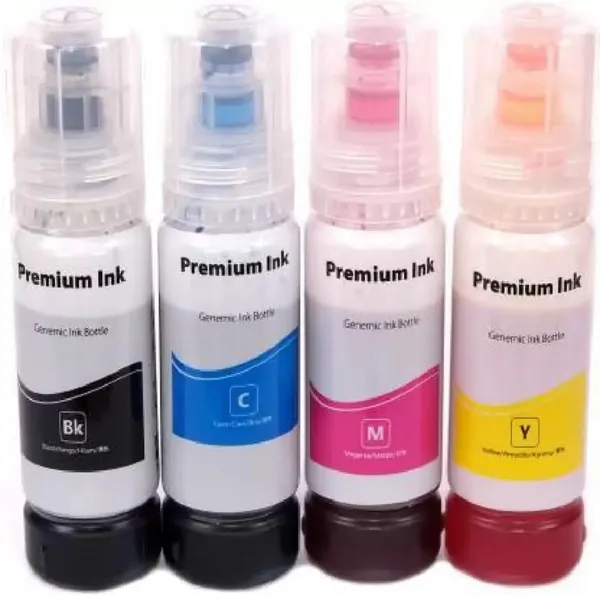 Printer_Refill_Ink_Bottle