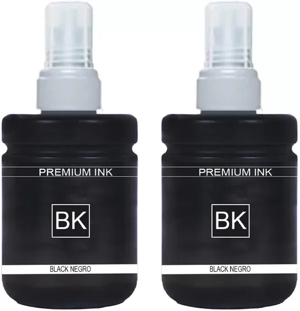 Ink_Refill_For_Epson_Printers