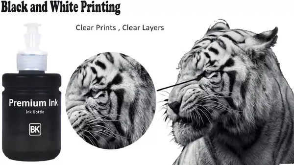 Ink_Refill_For_Epson_Printers