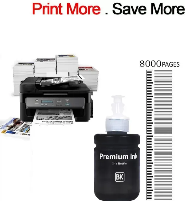 Ink_Refill_For_Epson_Printers