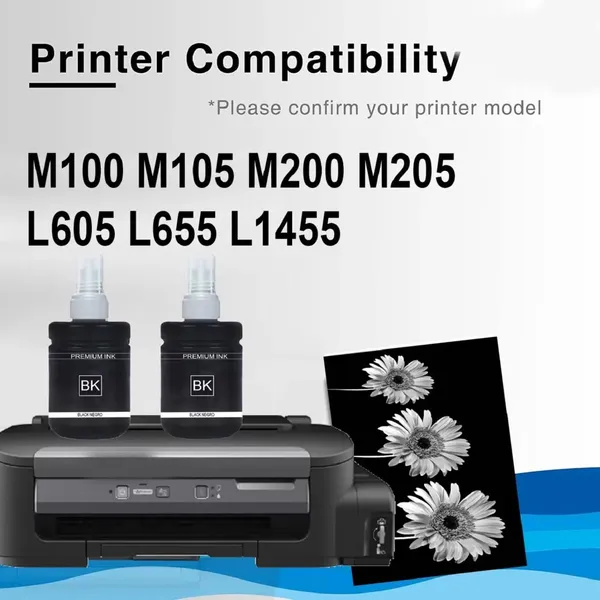 Ink_Refill_For_Epson_Printers