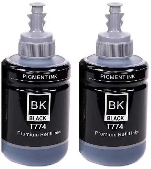 Printer_Ink_Bottle