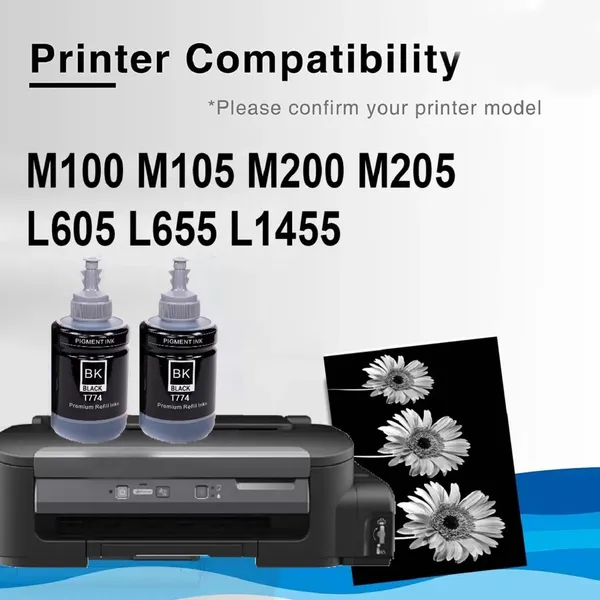 Printer_Ink_Bottle