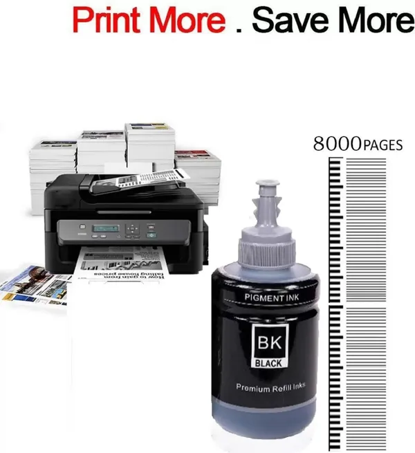 Refill_Ink_Bottle_For_Inkjet_Printers
