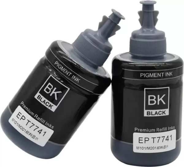 Refill_Ink_Bottle_For_Inkjet_Printers