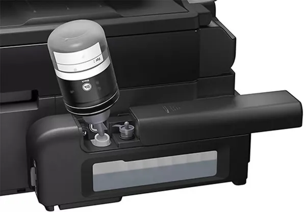 Printer_Refill_Ink_For_Epson