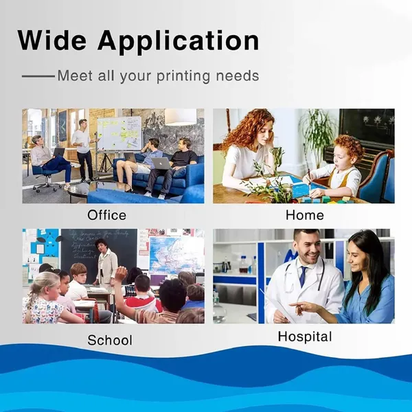 Printer_Refill_Ink_For_Epson