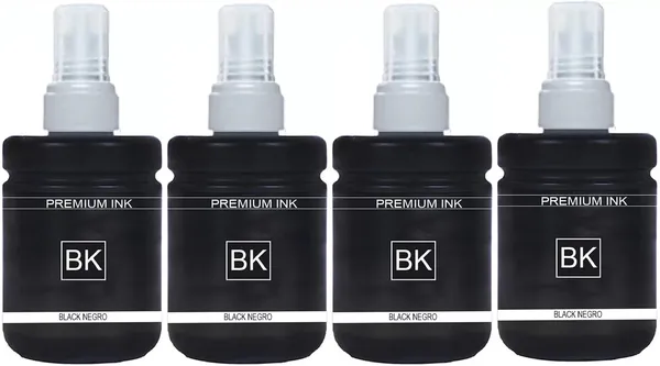 Printer_Refill_Ink_For_Epson