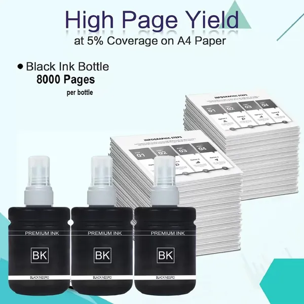 Pigment_Black_Ink_Refill_Bottle