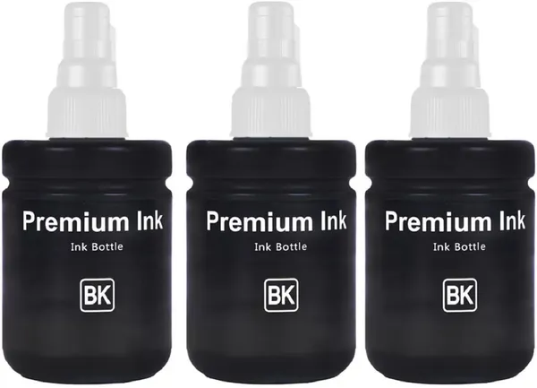 Pigment_Black_Ink_Refill_Bottle