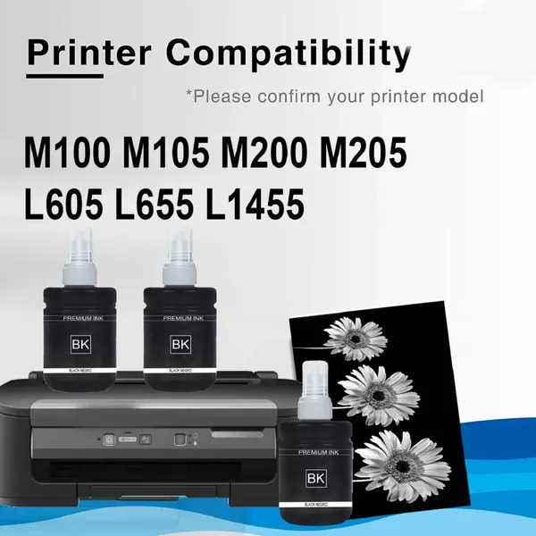 Pigment_Black_Ink_Refill_Bottle